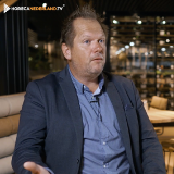 Trending topics - tweede aflevering HorecaNederland.TV Trending topics - tweede aflevering HorecaNederland.TV